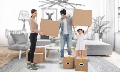 2020年农历六月初八可以装修动土吗?财喜神在哪个位置?