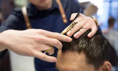 2020年闰四月初二日子适合理发吗?日子财喜神方位?