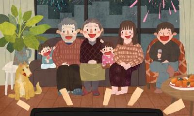 2019年除夕夜是几月几号?除夕的高速公路免费吗?