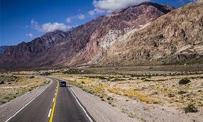 2020年农历六月初八出行好不好?日子卦象如何?