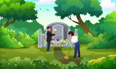 2020年清明节后一天新店开业好不好?开业大吉风水有何讲究?