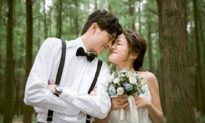 腊月三十除夕夜出生的男孩命好吗,事业婚姻财运如何?