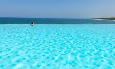 2019年冬至几点日落,冬至白天长还是夜晚长?