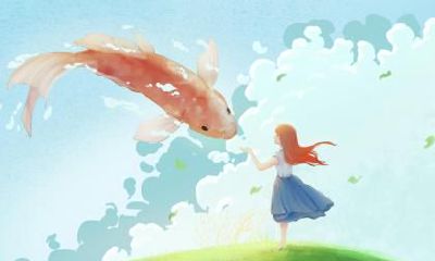 2019年农历八月二十出生女孩是什么命?旺父母吗?