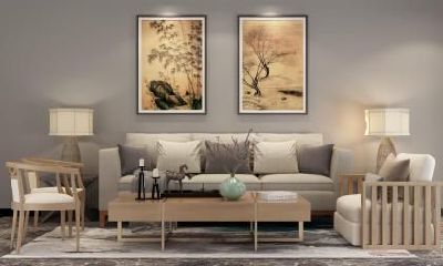 2019年农历八月二十四日可以装修动土吗?