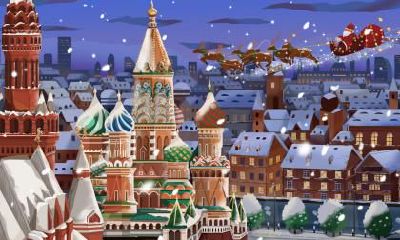 2019年小雪开始下雪了吗?2019年初雪是什么时候?