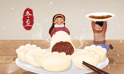 二十四节气小雪是第几个节气?2019小雪天气怎么样?