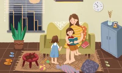 母亲节出生的属马人好命吗,运势如何?