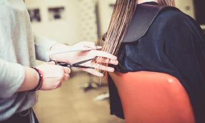 2020年农历六月初十适合理发吗?日子时辰吉凶如何?