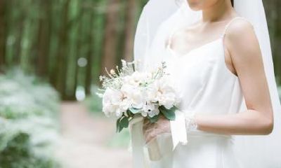 2020年农历六月初十可以结婚吗?结婚的注意事项一览?