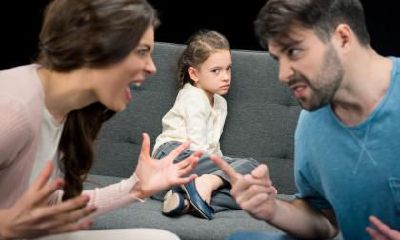 2020年母亲节出生的女孩好不好?旺父母吗?