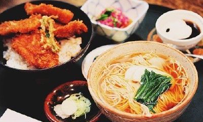 姓谯女孩名字属猪2019好听的