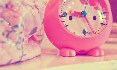 姓言女孩名字属猪2019好听的