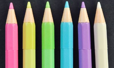 姓西门女孩名字属猪2019好听的