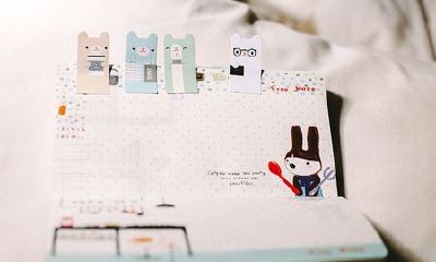 姓佟女孩名字属猪2019好听的