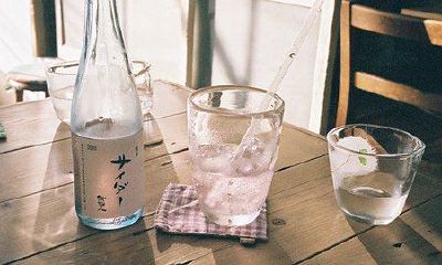 姓涂女孩名字属猪2019好听的