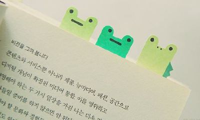 姓年女孩名字属猪2019好听的