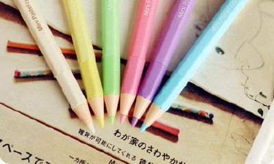 姓牟女孩名字属猪2019好听的