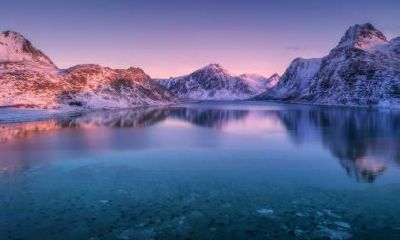 今年2021年夏至是哪天?2021年夏至日出日落时间