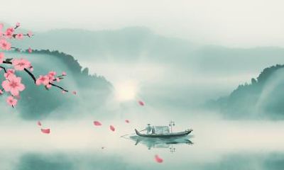 天津2020年清明节可以扫墓吗?清明扫墓有什么禁忌?