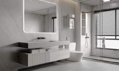 2019年农历十一月初三适宜装修吗?