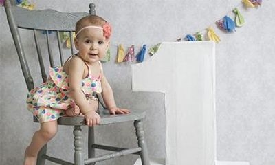 2020年农历六月十二剖腹产好不好?日子生宝宝还不好?