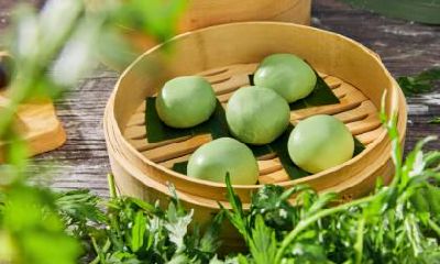 2020年广州今年疫情清明节可以扫墓吗?2020年清明扫墓通知