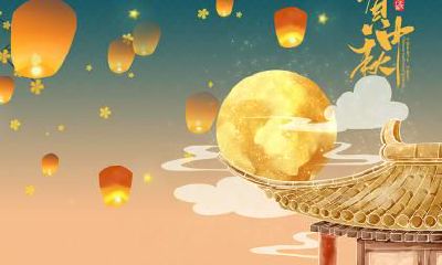 2020年农历四月十二是什么节日?是适合签约的日子吗?