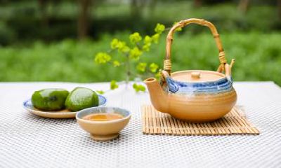 2020年清明节北京可不可以扫墓?上坟扫墓的注意事项?