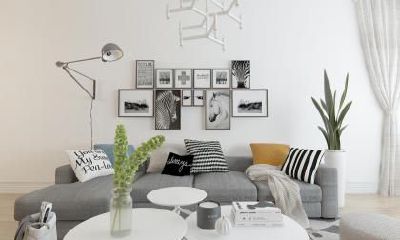 2019年农历十一月初五是不是装修吉日?