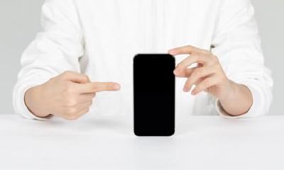 2020年今年疫情广东清明节停止扫墓吗?网络扫墓什么意思?