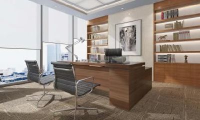 2019年农历十一月初八适不适合装修动土?