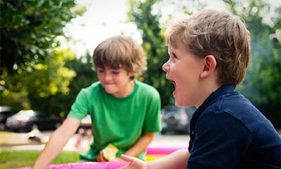 2020年农历六月十三剖腹产好不好?日子生宝宝好吗?