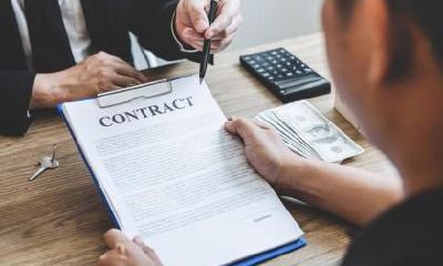 2019年农历十月初八日子签约好不好?时辰吉凶如何?