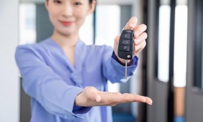 2020年农历六月十四适合出行吗?出行有什么注意事项?