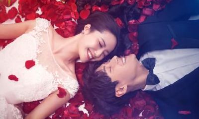 2021年农历五月三十日结婚好不好?领结婚证需要做什么?