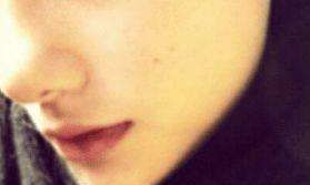 男人左眼下有痣好吗