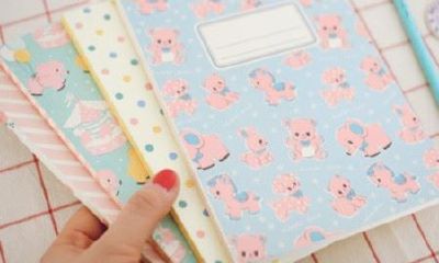 姓澹台女孩名字属猪2019好听的