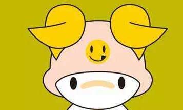 射手座特别征稿:与白羊分手后,射手女孩的反思