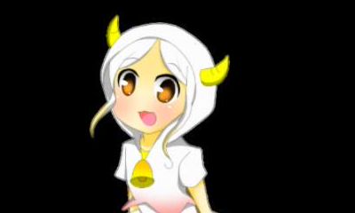 白羊座喜欢什么样的圣诞礼物?