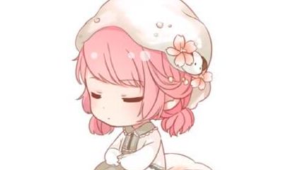 男白羊和女天秤的男欢女爱故事