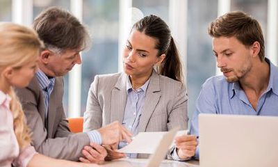 2019年农历十月十一日子适合签约吗?日子是好是坏?