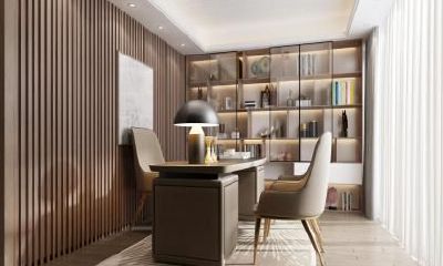 2019年农历十一月二十七装修动土好吗?