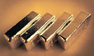 端午节屈原跳江的故事,端午节是为了纪念屈原吗?