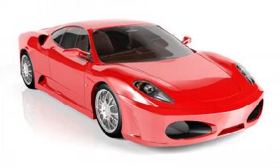 2019年农历八月十四日子可以烧香祈福吗?黄历宜忌如何?