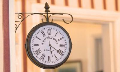 2019年农历十月十二立冬结婚好不好?结婚最佳时间几点?