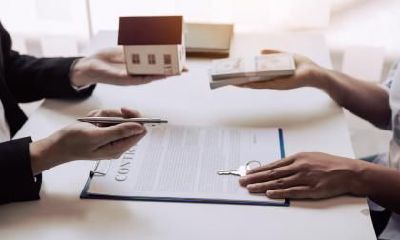 2019年农历八月二十日卦象好吗,可以签约吗?