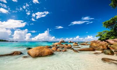 广西三月三2020年放假安排!广西三月三假期取消通知!