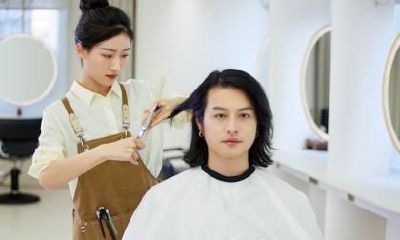 2019年农历十月初四的日子好不好,适合理发剪头发吗?