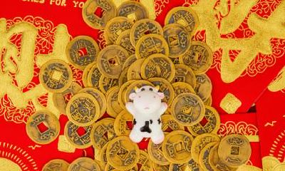 2021年农历六月初八是祭祀的吉日吗,祭祀好吗?